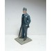 54 mm Eleftherios Venizelos 